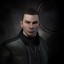 Uthred Audeles Uthred Audeles