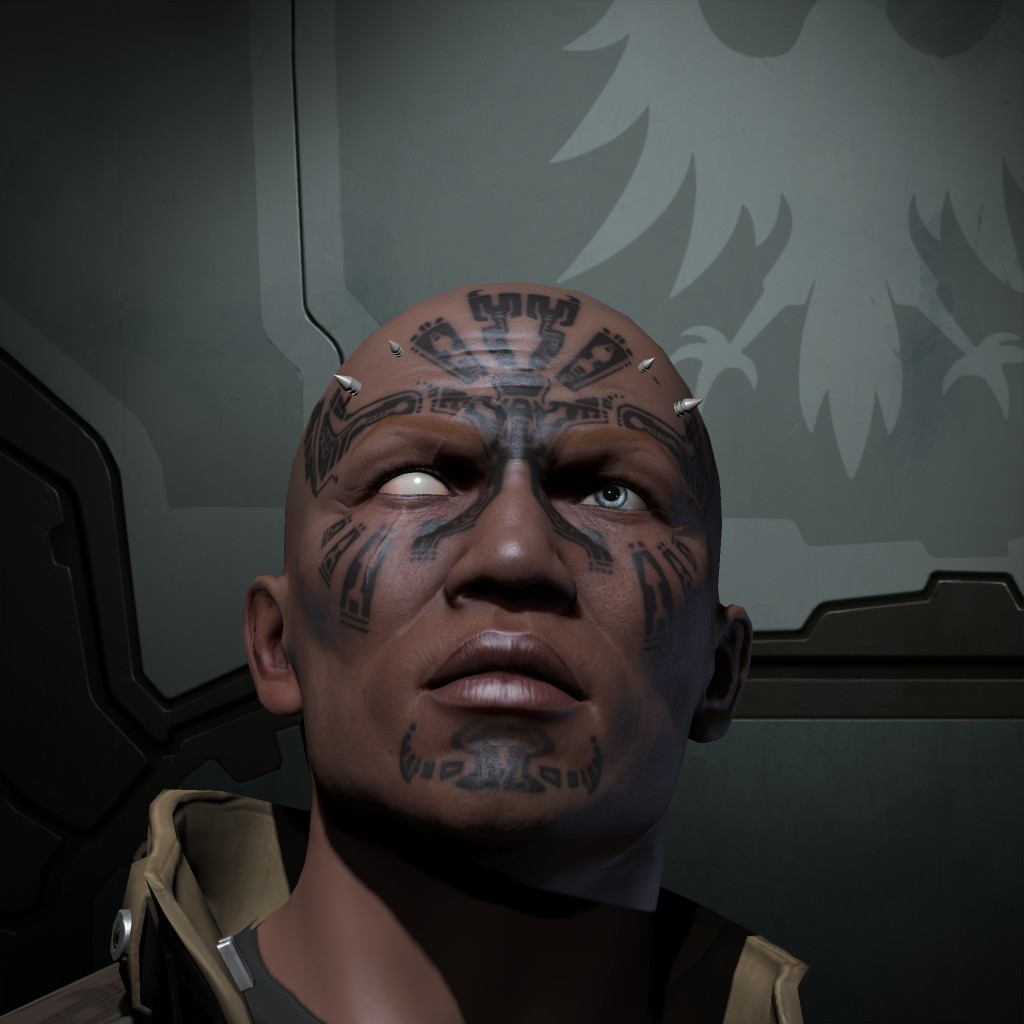 ISJutKnut2