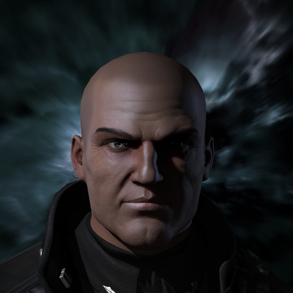 Alpha Sasen
