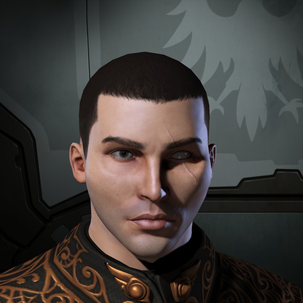 Piotr Maulerant