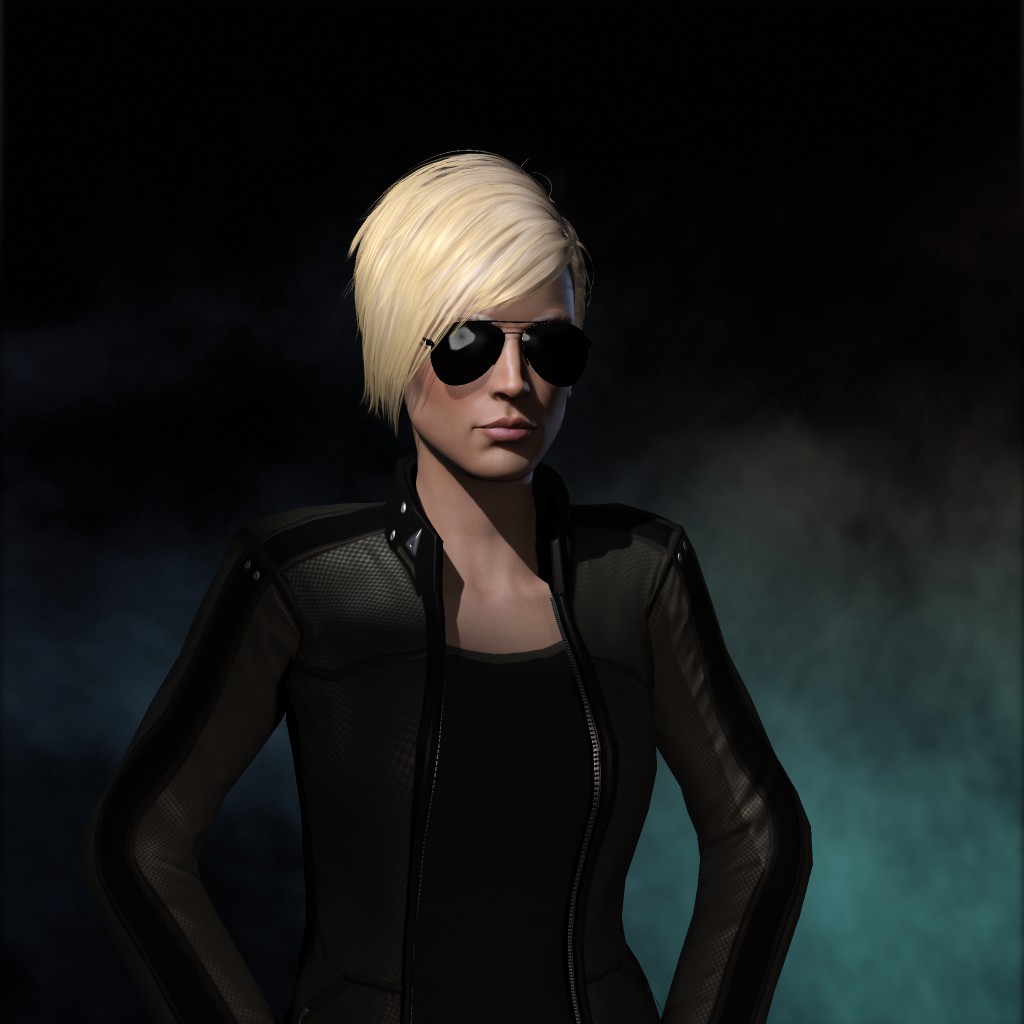 Nea Solaris
