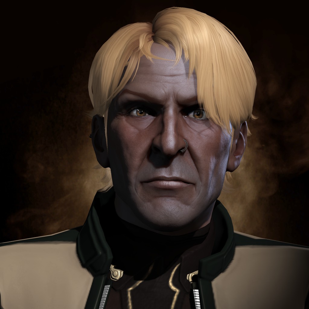 TheRokk Rokktar