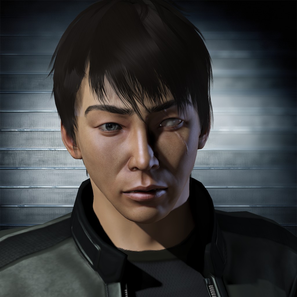 Akito Browning