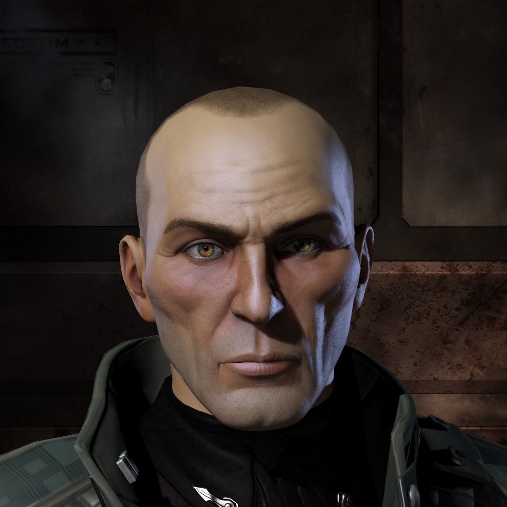 kall Ghekon