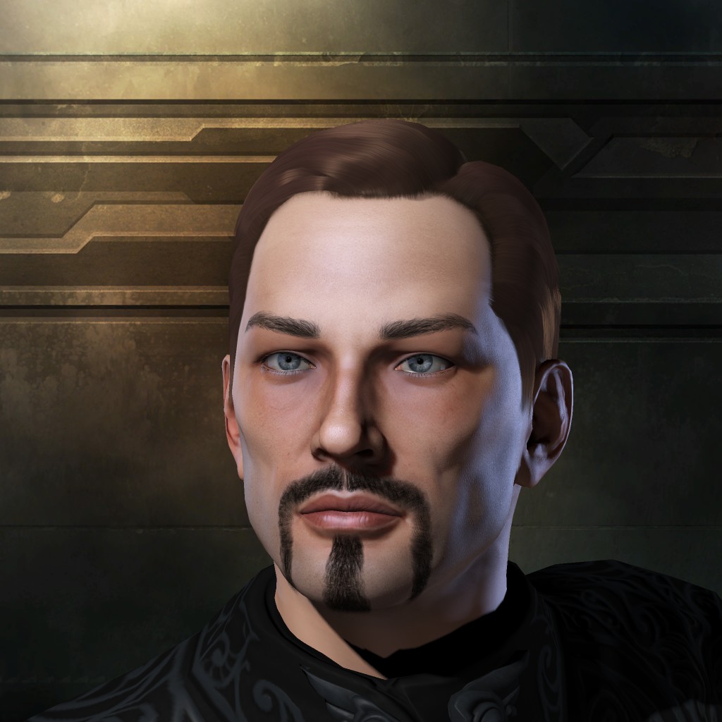 Edzio Enderas