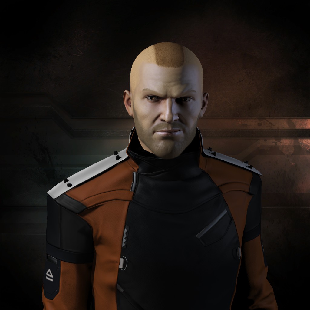 Eugene Walles