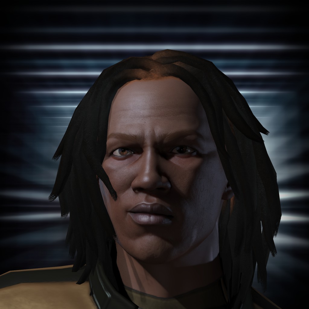 Arjaros