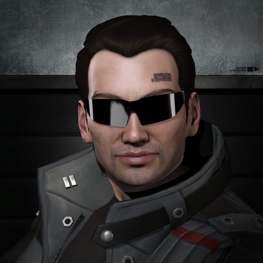 Solarix Magus