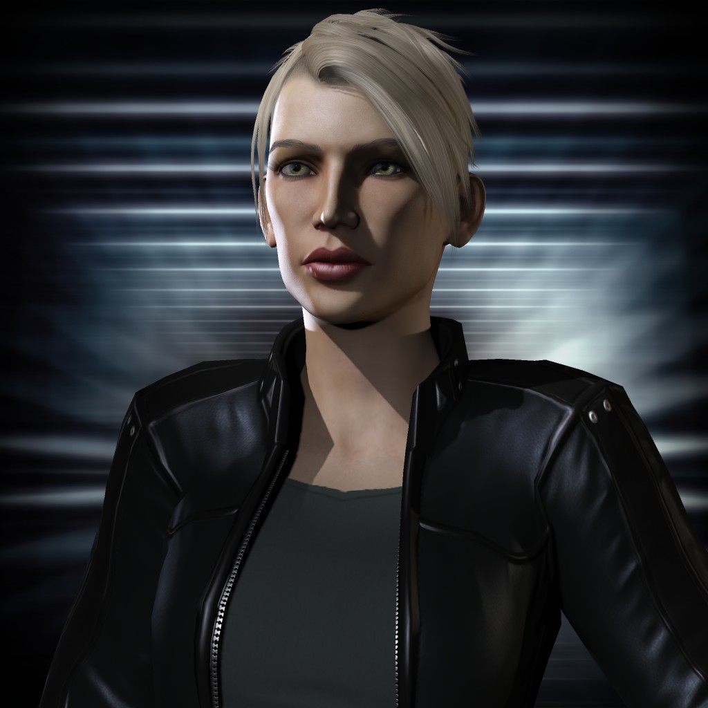 Real Capital Constructor