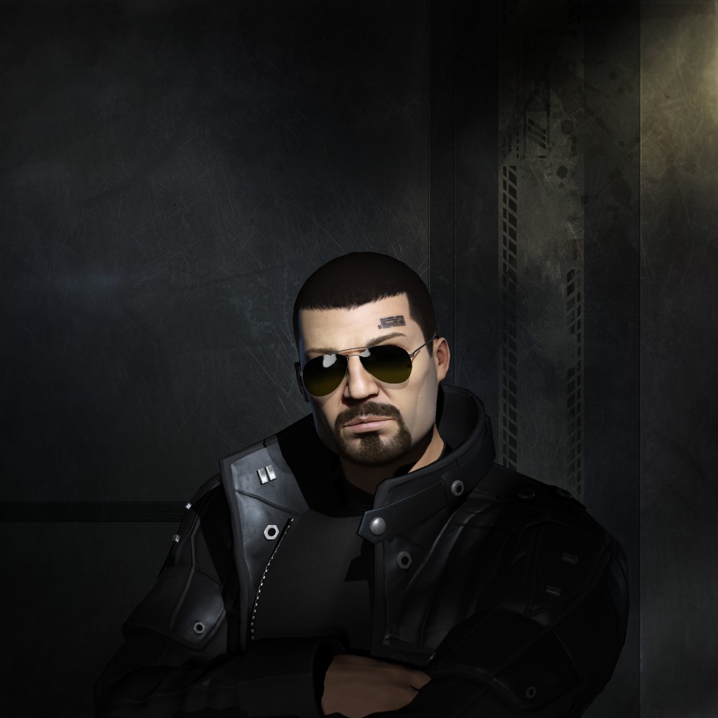Killahcon Salvatore