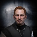 Joakim Rascali