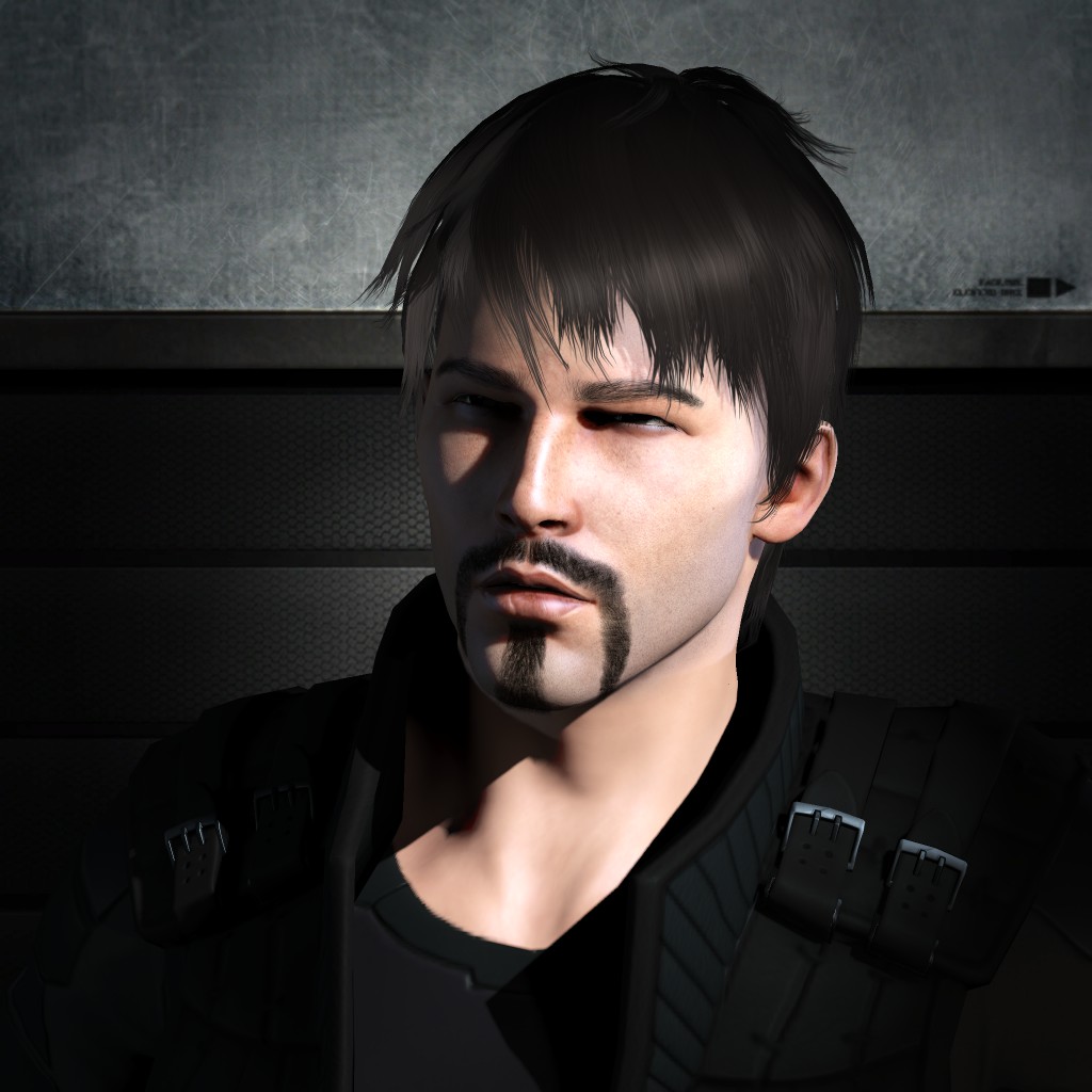 Grzegorz Grochowski