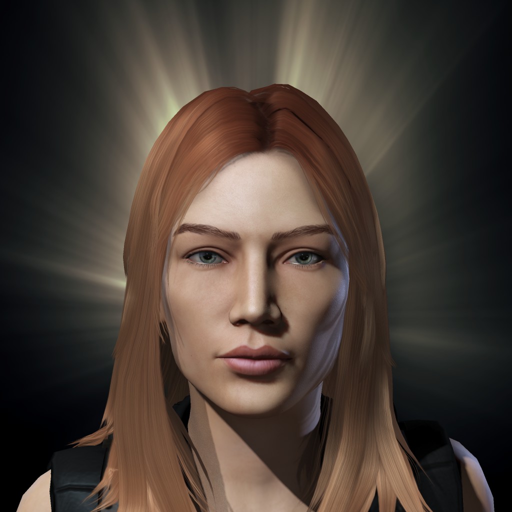 Lord Faby Rasputin