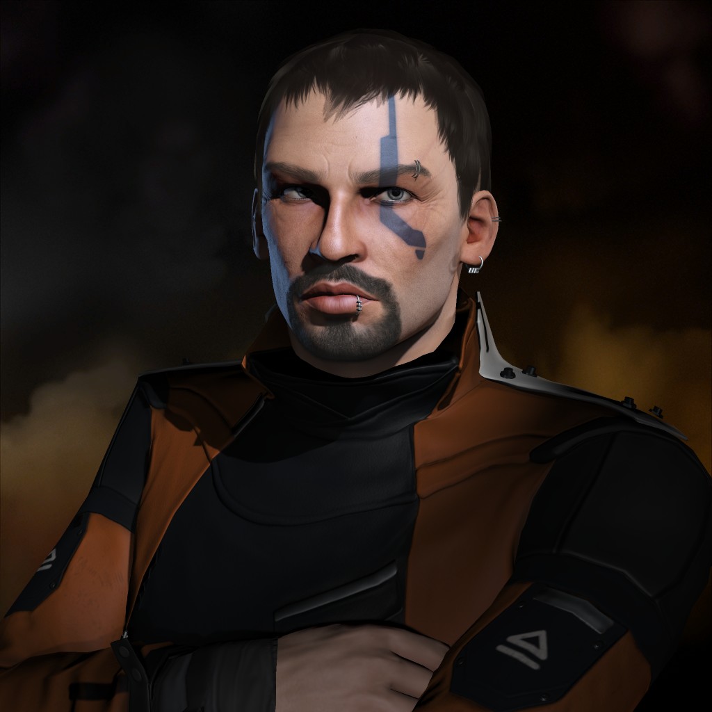 Annikan