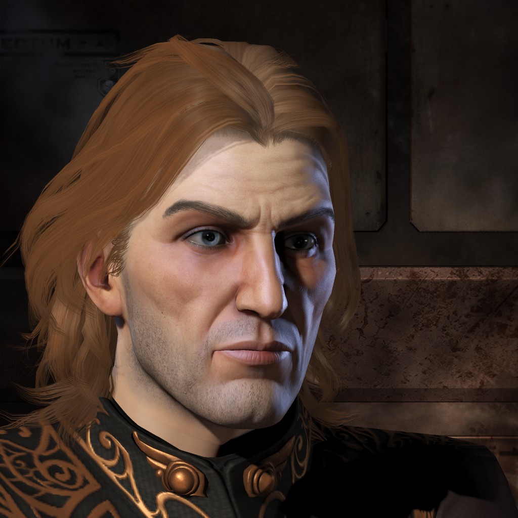 Valar Morghulis54