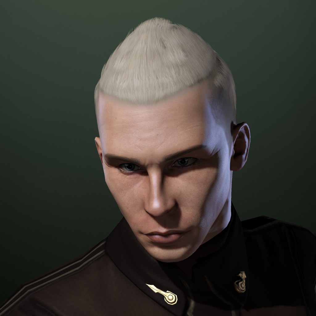 Takku Boirelle