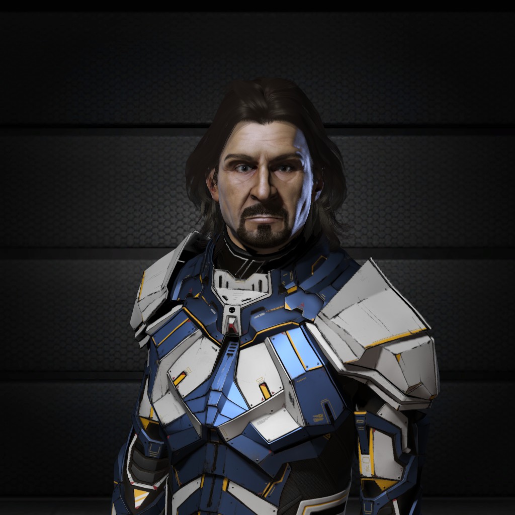 Semaj Trantor