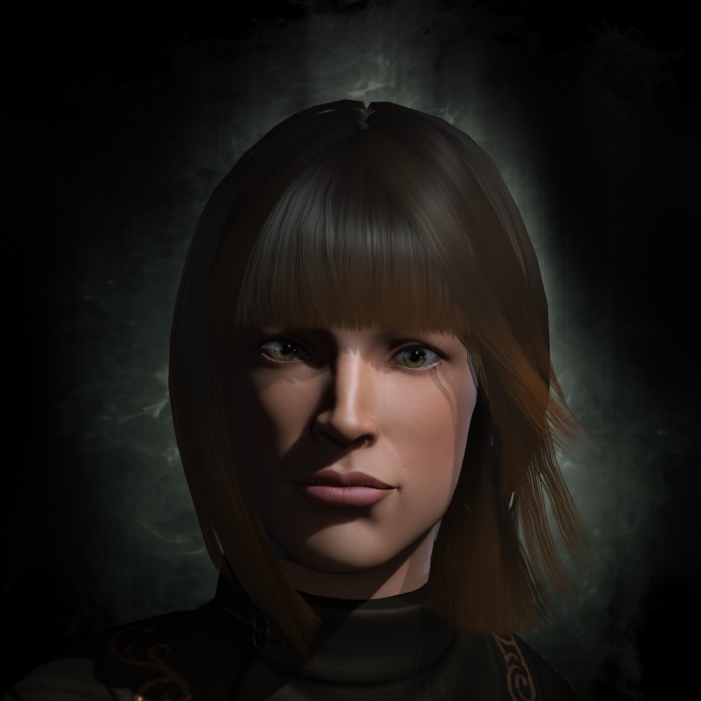 Alexa Monikoji