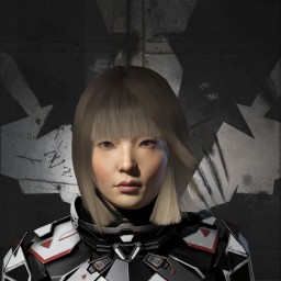 TehFresh portrait