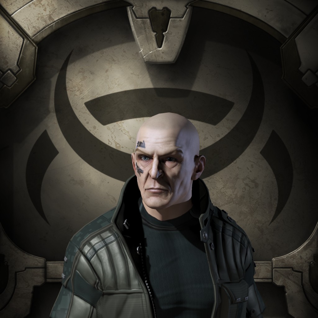 Gib Nalelmir