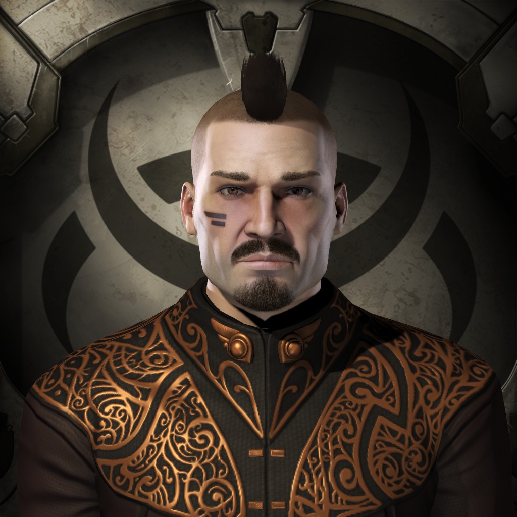 Thras Septim