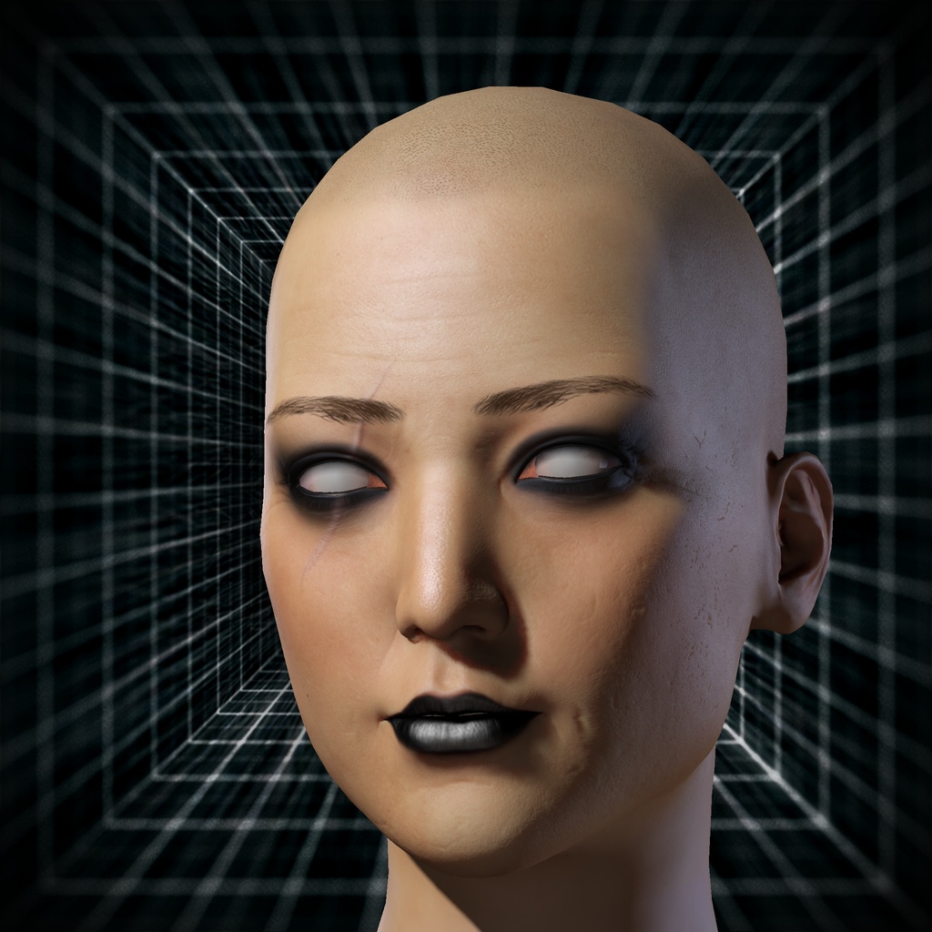 Zegit