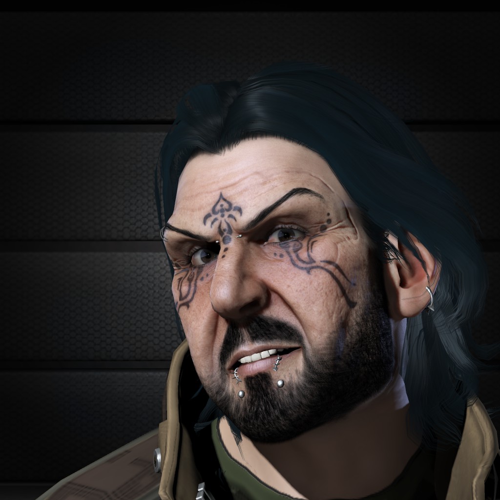 Kredust