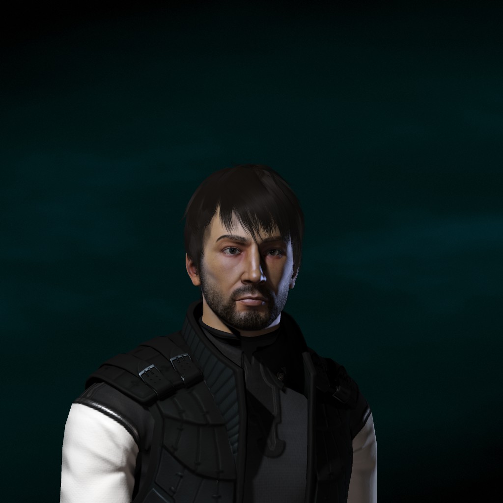 Daryon Chastot