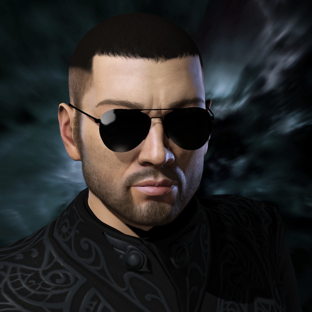 Zeus Yanumano
