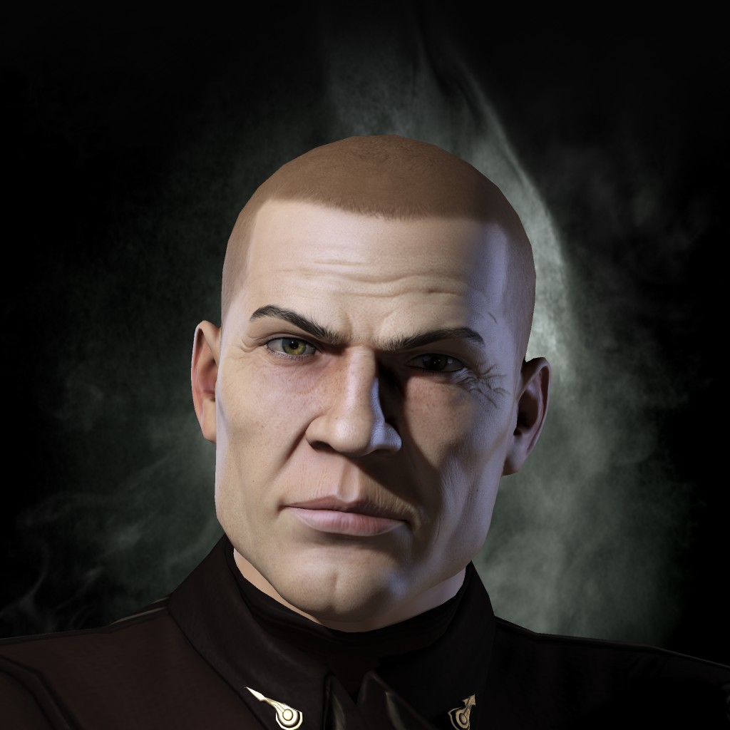 LEM CynoAlt