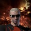 Draxgan Draxgan