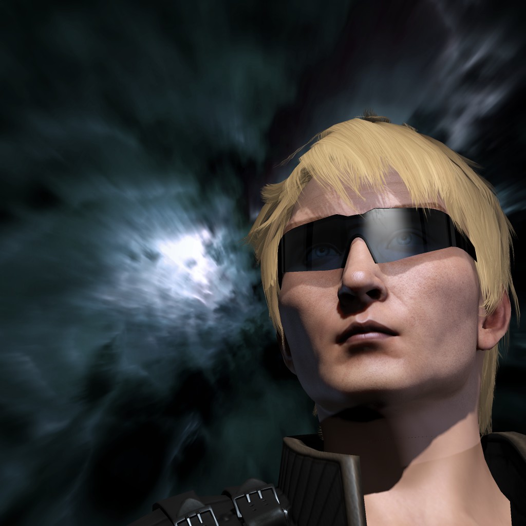 Roarer Lightbringer