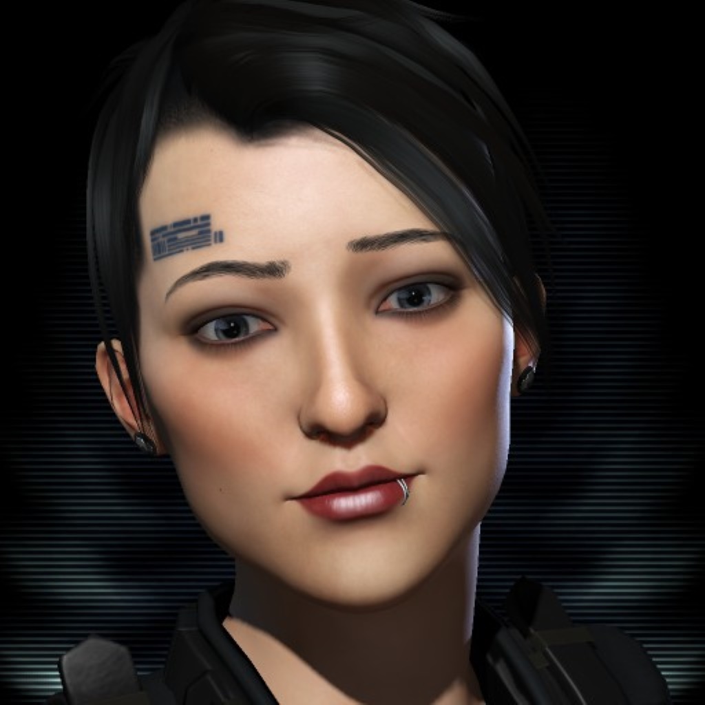 DIVAXA SEXY