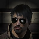 Dr Nosferican