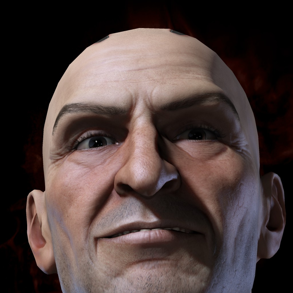 Doctor Stevo