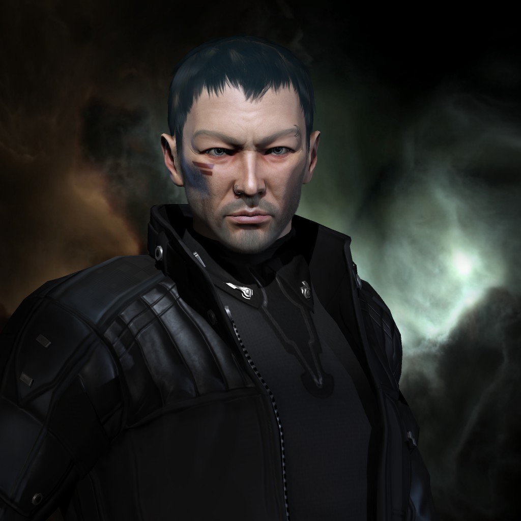 Mike Zero Sunji