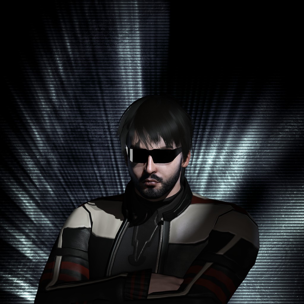 Tyler Skyborn