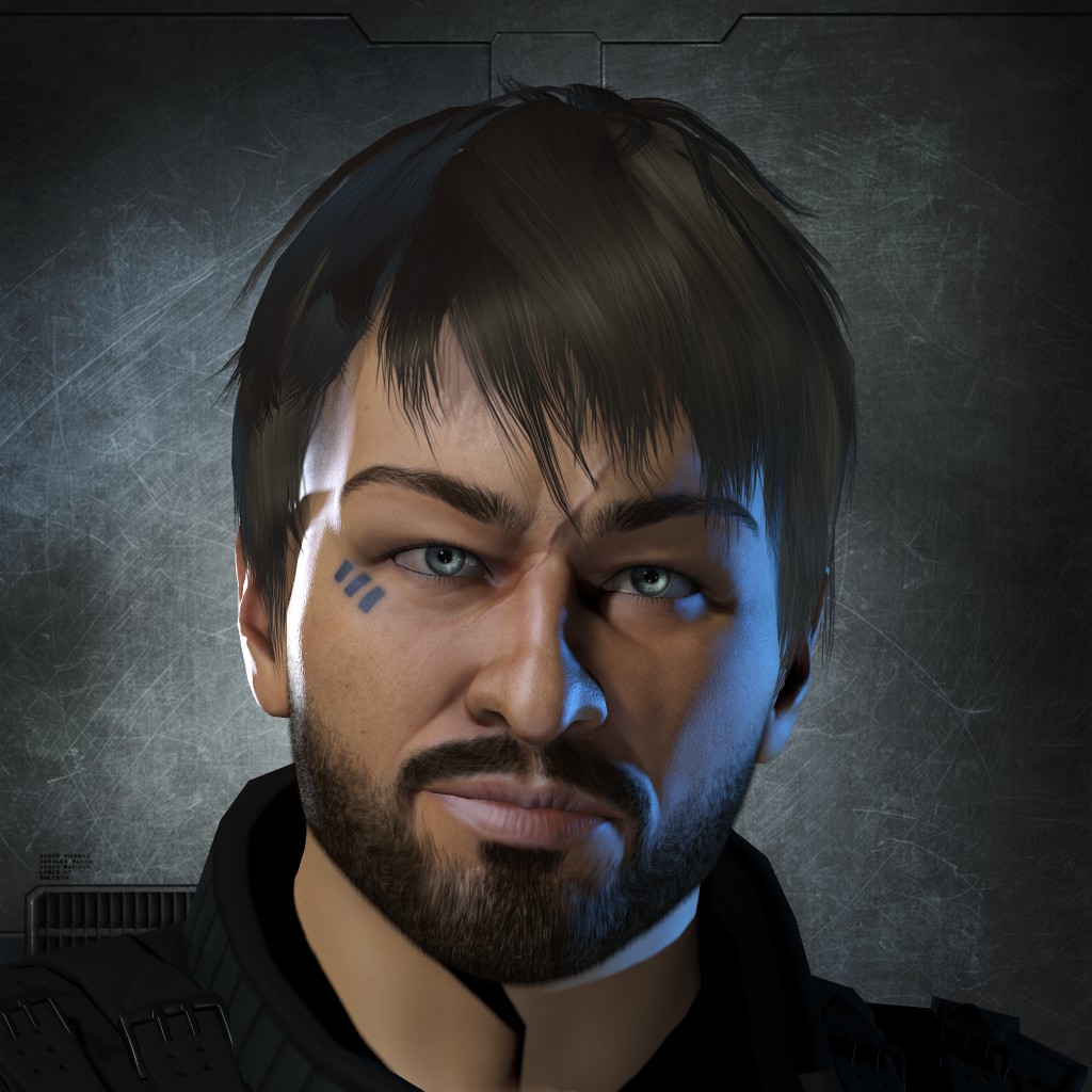 Mazer Sunji