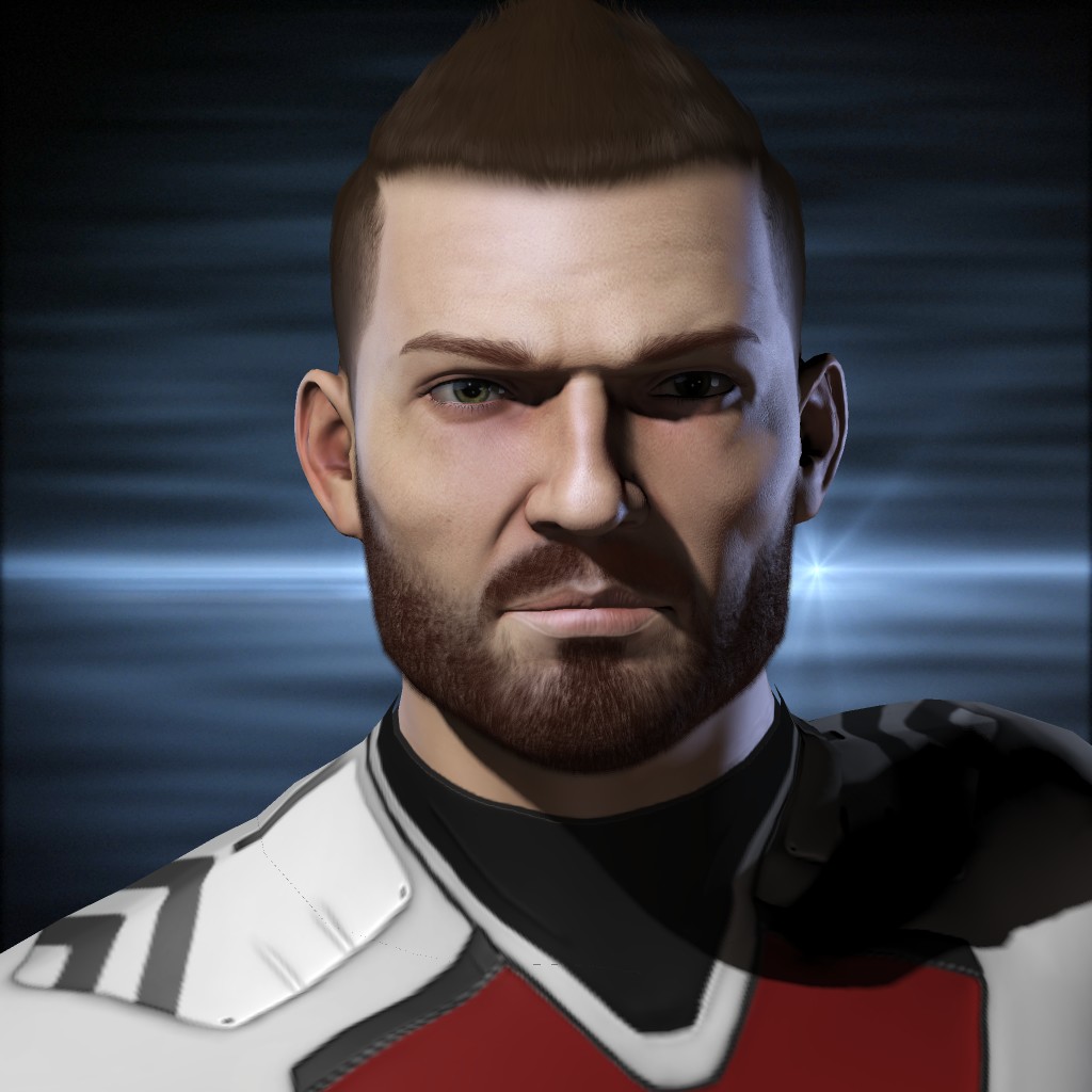 CrZyRaNgEr SuaSponte