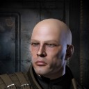 Matthew emgee