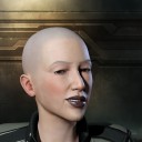 Sister Zymeth