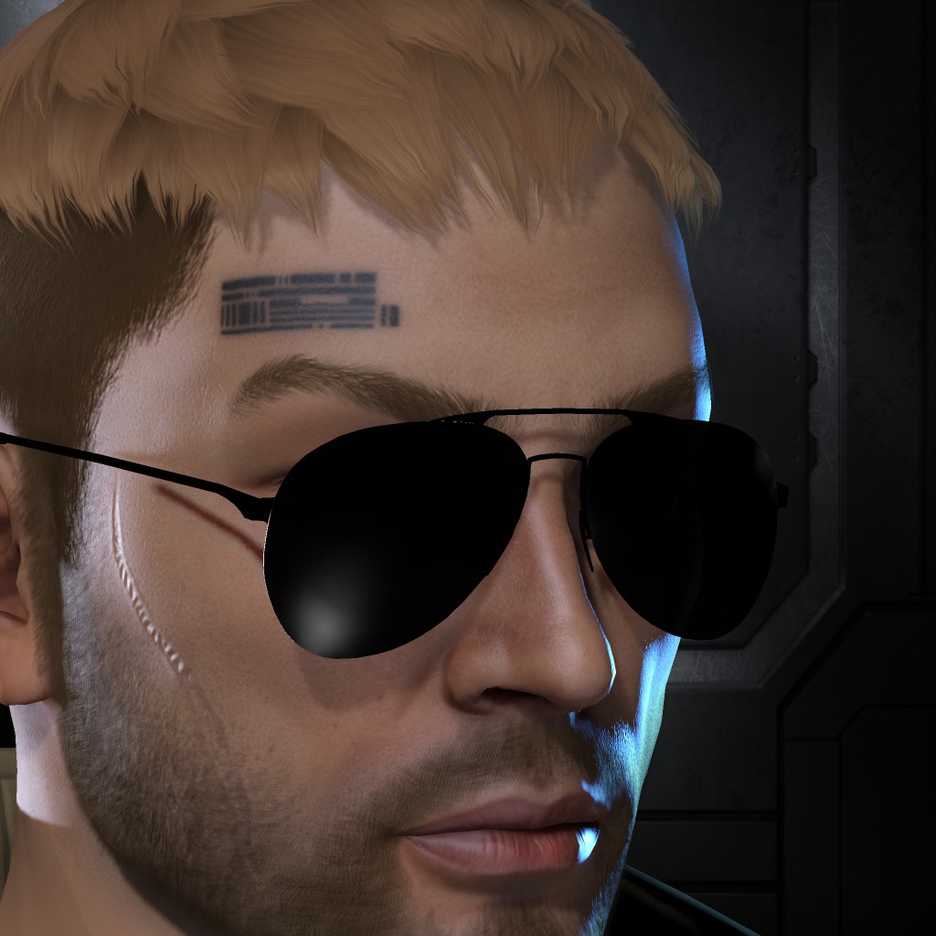 Lefrath