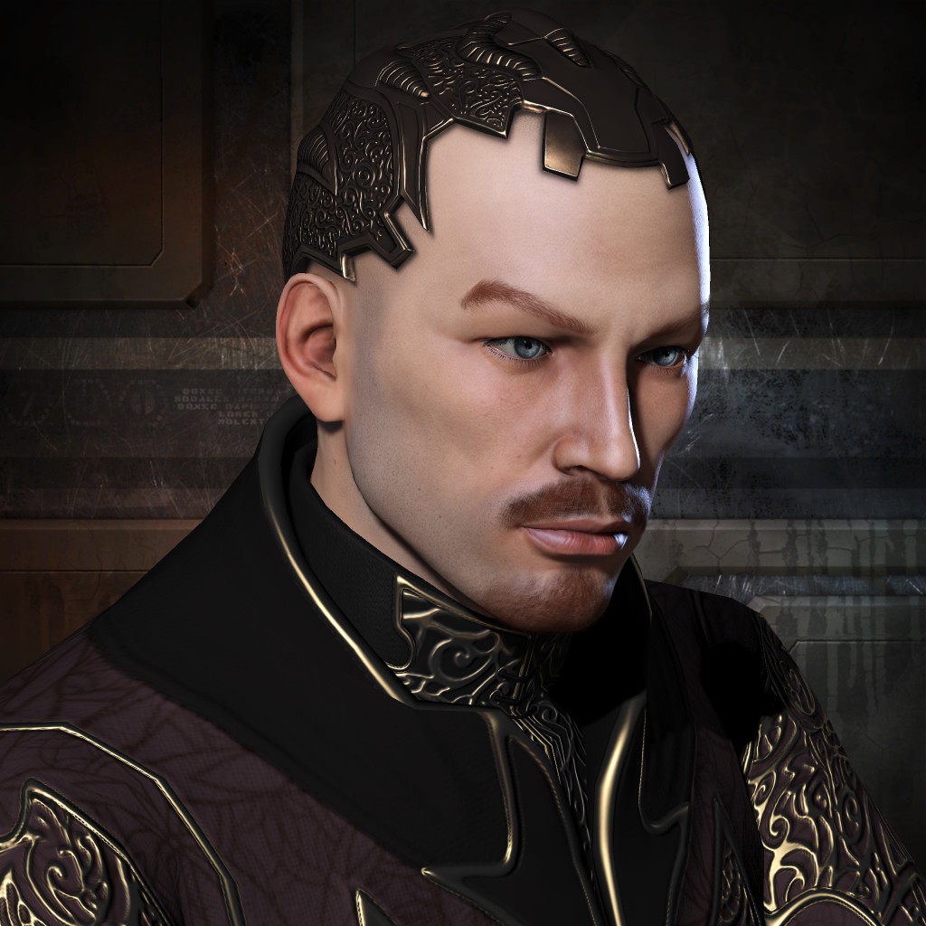 Reno Nassan