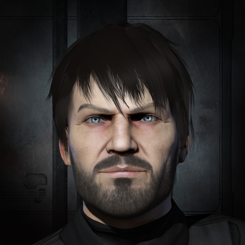 Beric Zorund