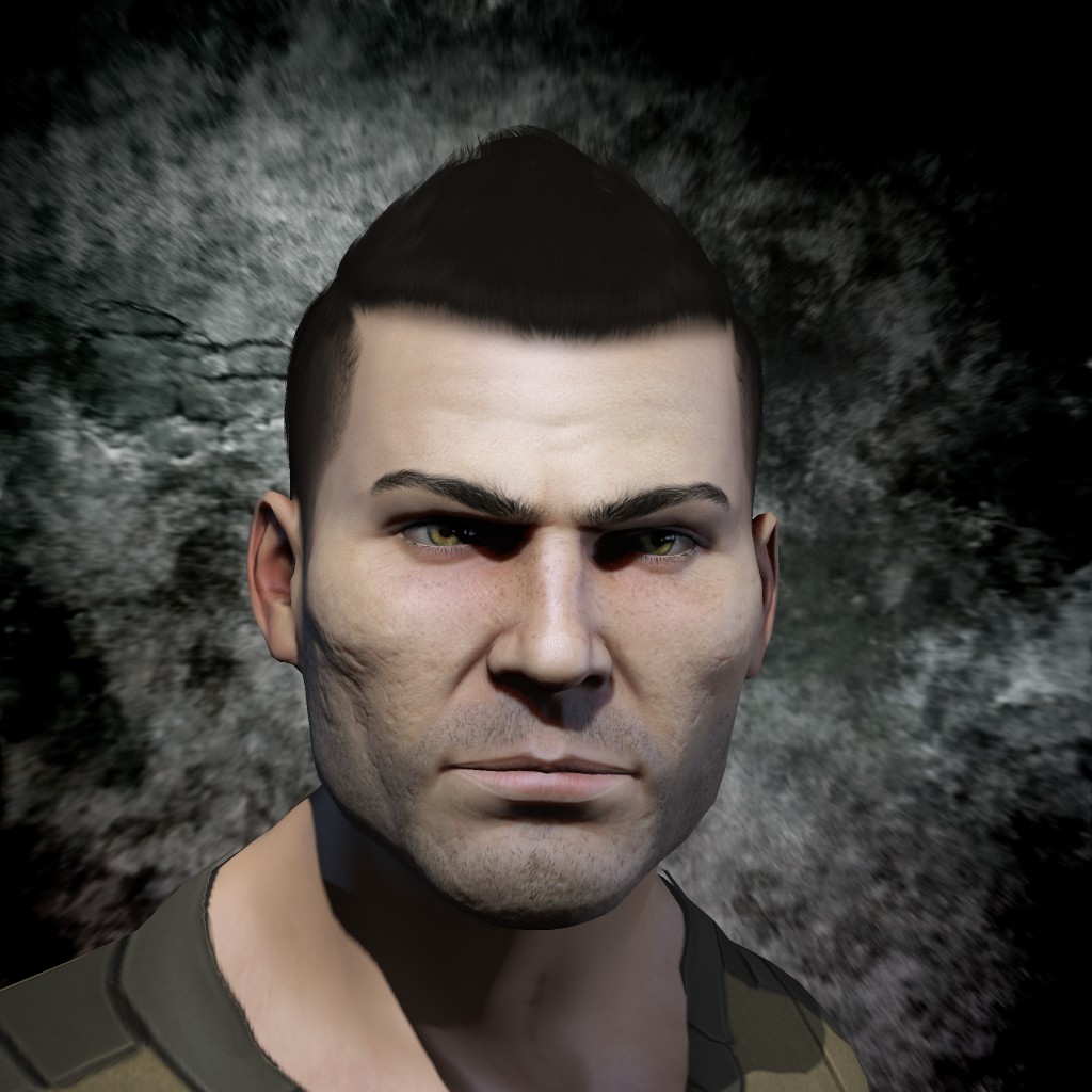 Sig Katelo