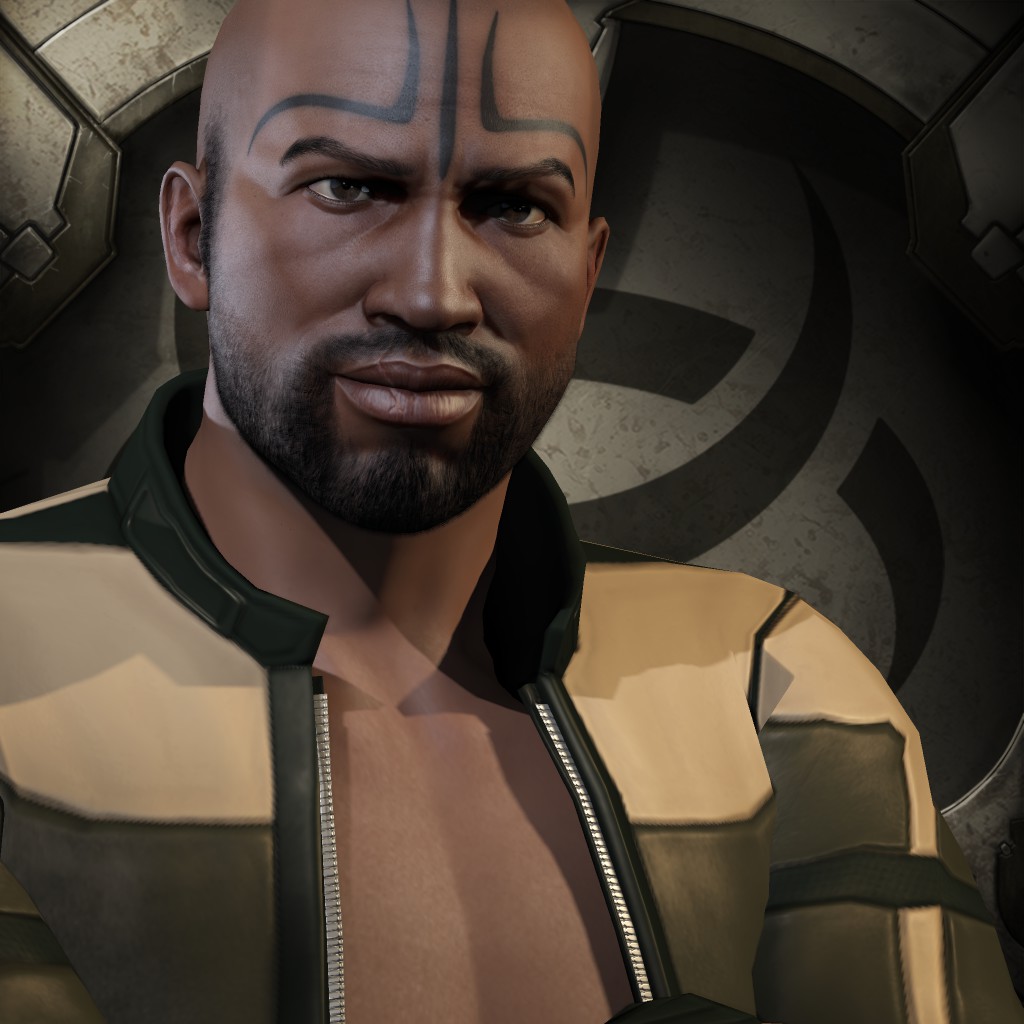 Azoc Zavage