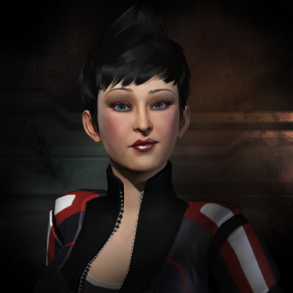 Elsabeth De'Jinaire