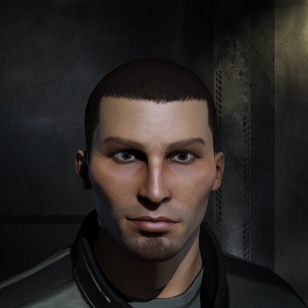 Ailren Nardieu