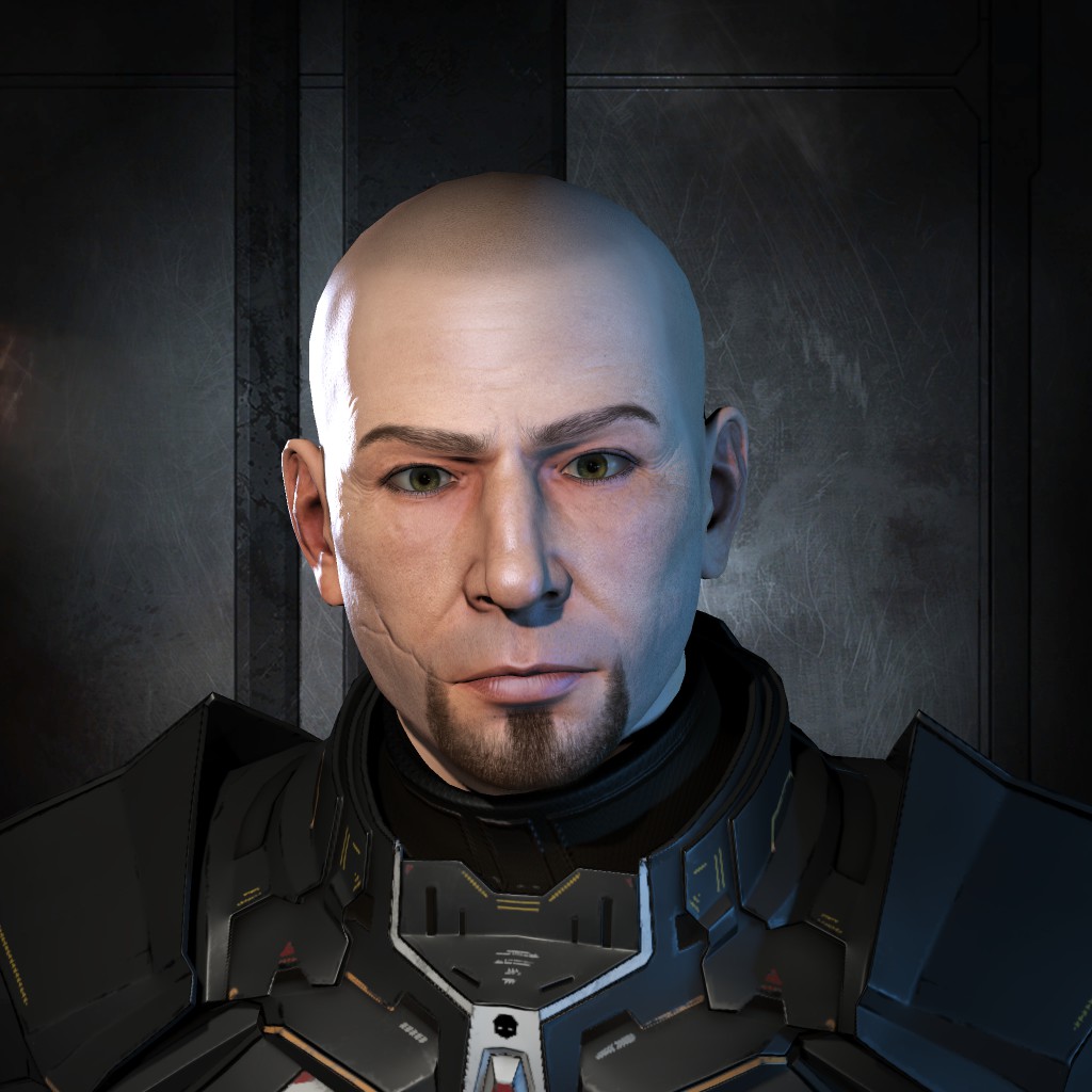 RIpfubar portrait