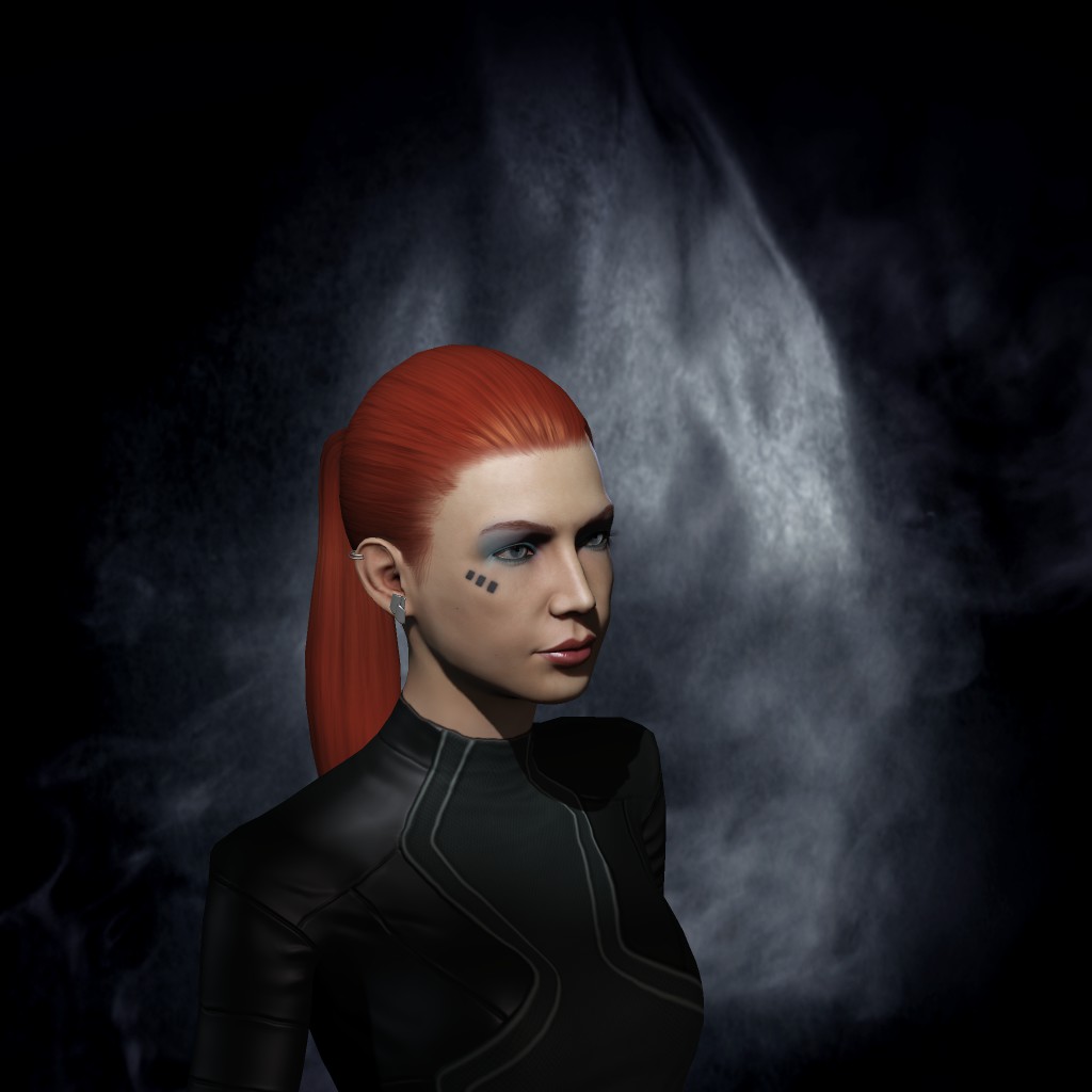 Catra Dekar